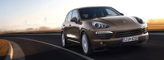 Такси на джипах и внедорожниках: Range Rover Vogue Hammer Porsche Cayenne