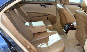 Увеличить изображение VIP такси